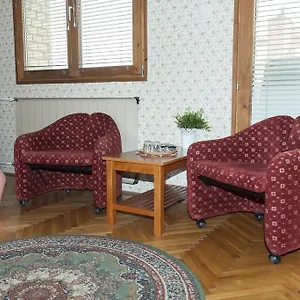 https://bellevue-budapest-bb.inbudapesthotels.com